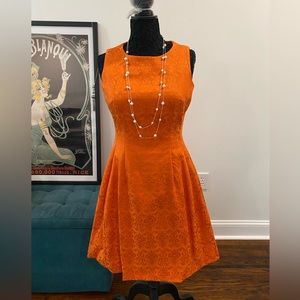 EVA MENDES - Rich Textured Quality Bridal Party Collection/ Suit/ Work Dress.